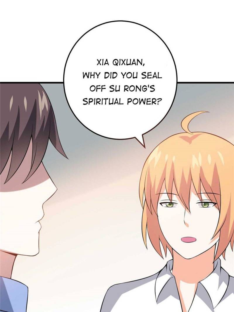Page 30 of Chapter 28