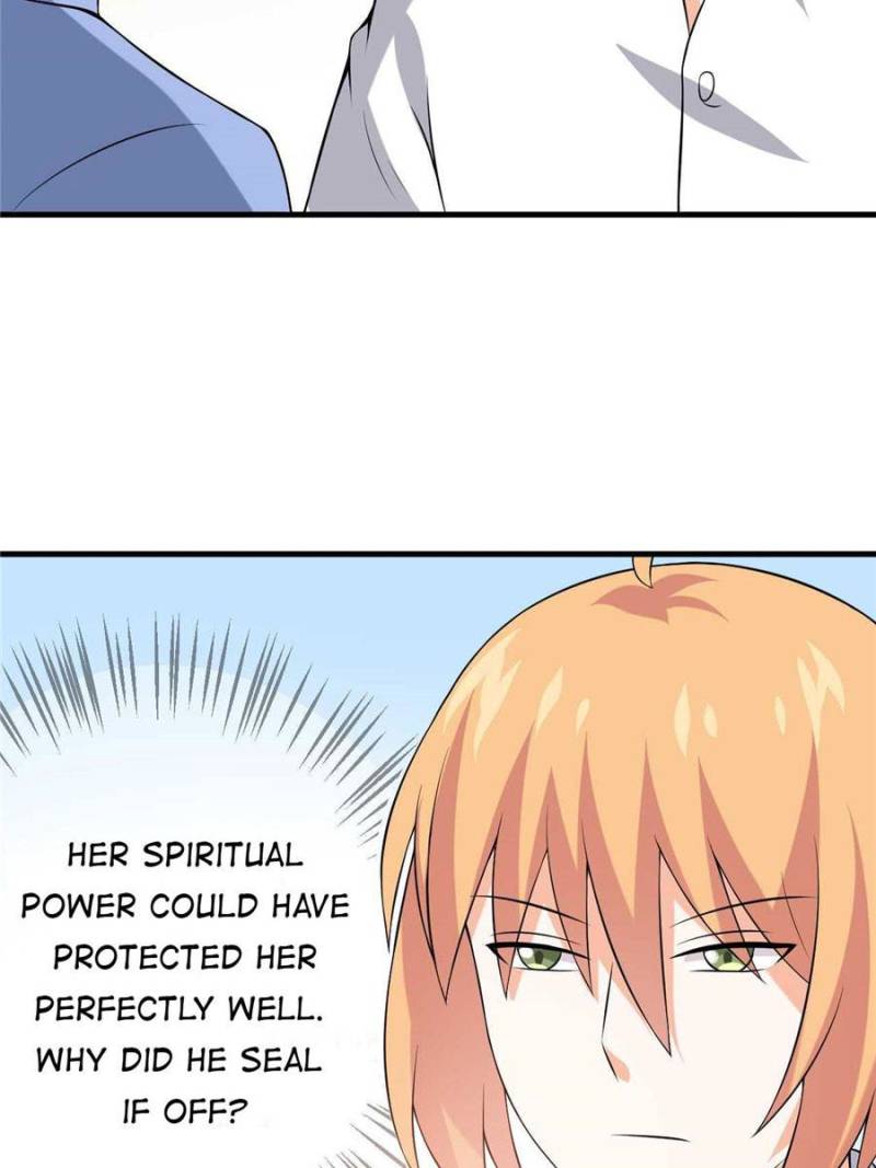 Page 31 of Chapter 28