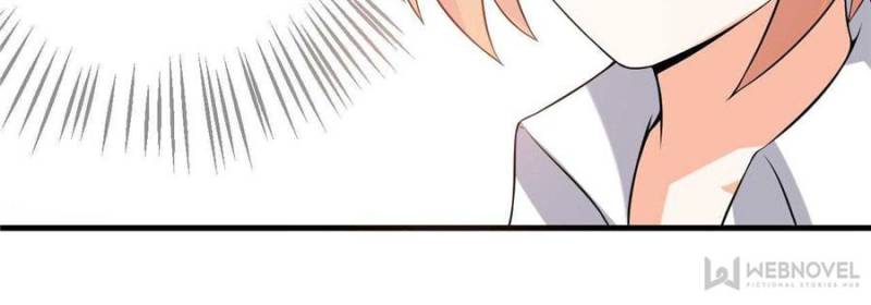 Page 32 of Chapter 28