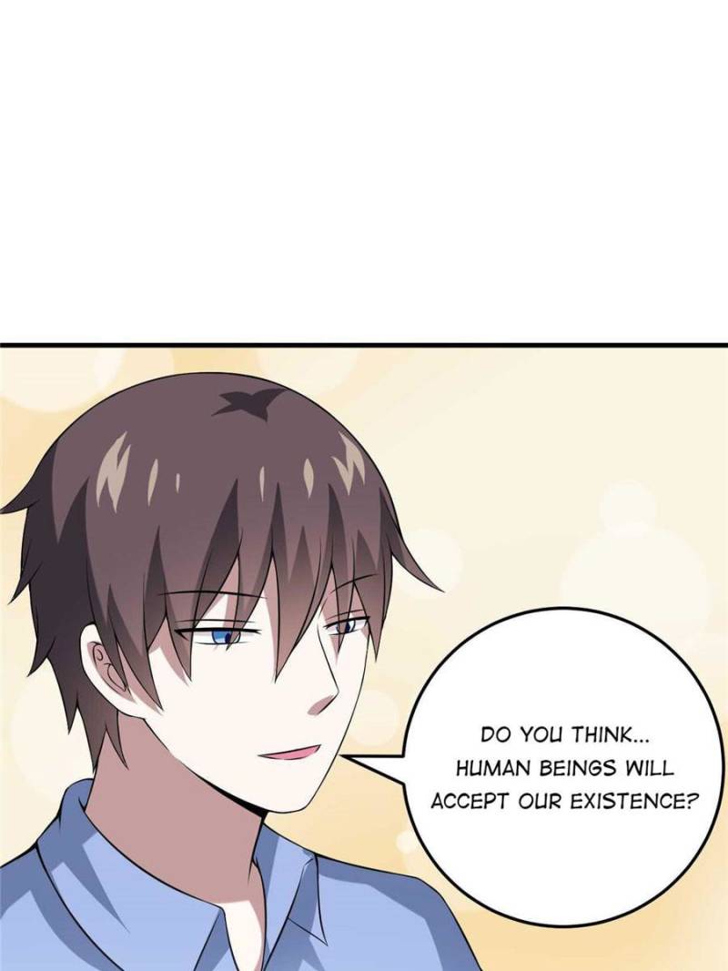 Page 33 of Chapter 28