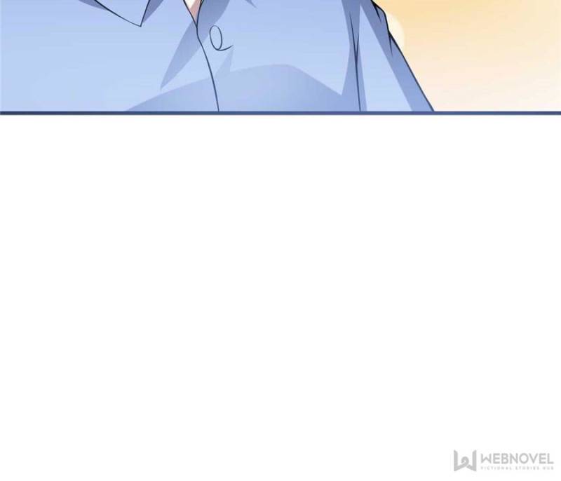 Page 34 of Chapter 28