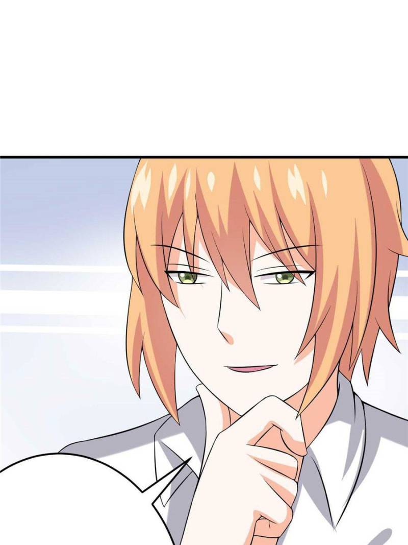 Page 35 of Chapter 28