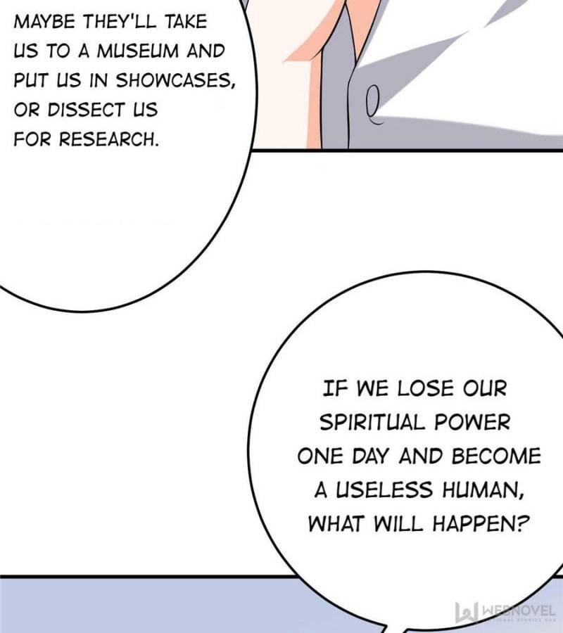 Page 36 of Chapter 28