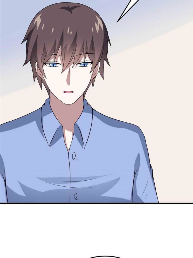 Page 37 of Chapter 28