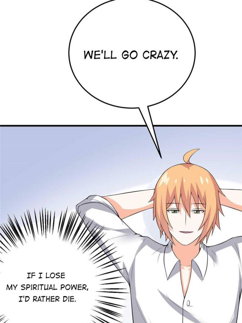 Page 38 of Chapter 28