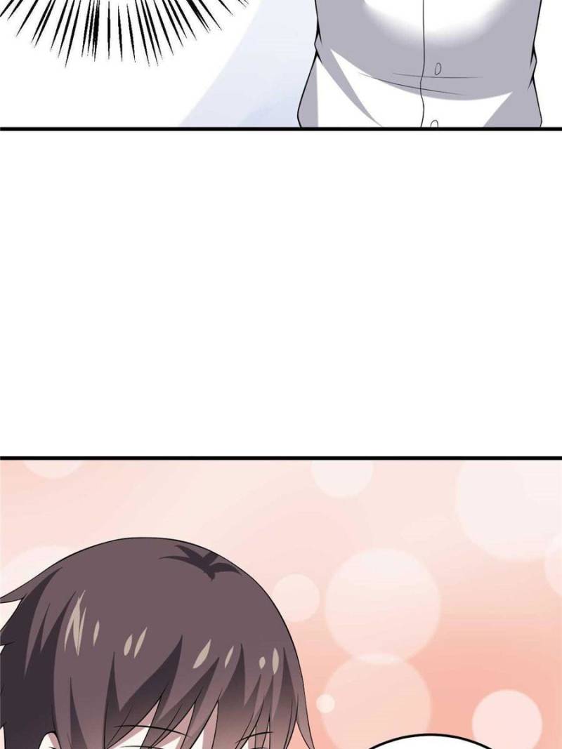 Page 40 of Chapter 28