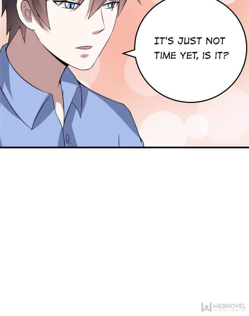 Page 41 of Chapter 28
