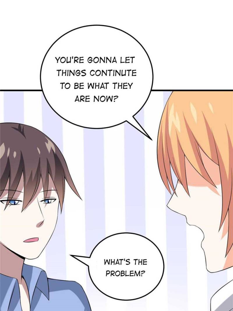 Page 42 of Chapter 28