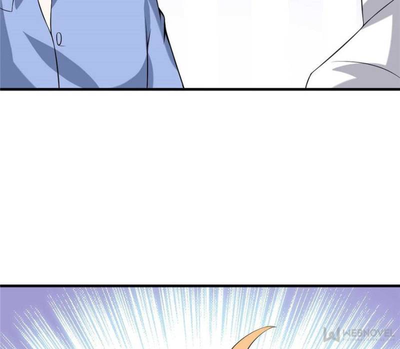 Page 43 of Chapter 28
