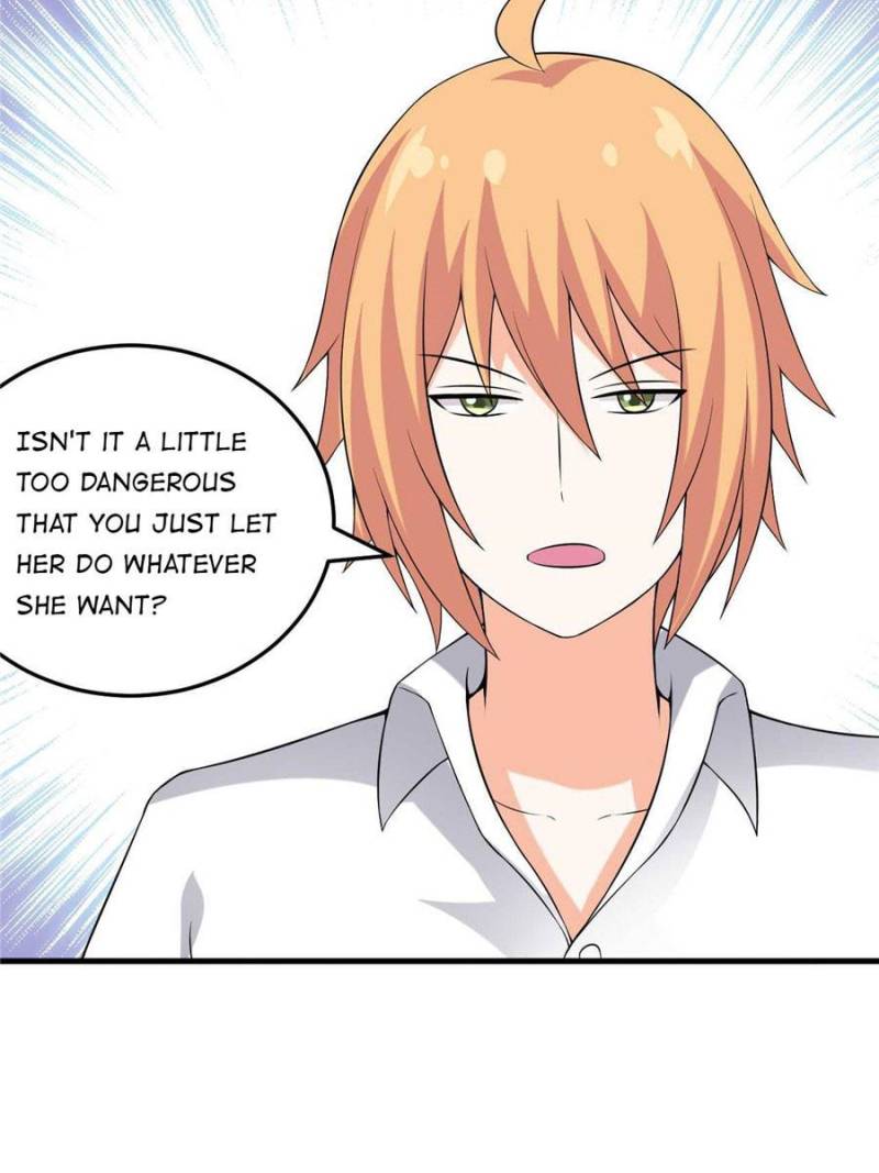 Page 44 of Chapter 28