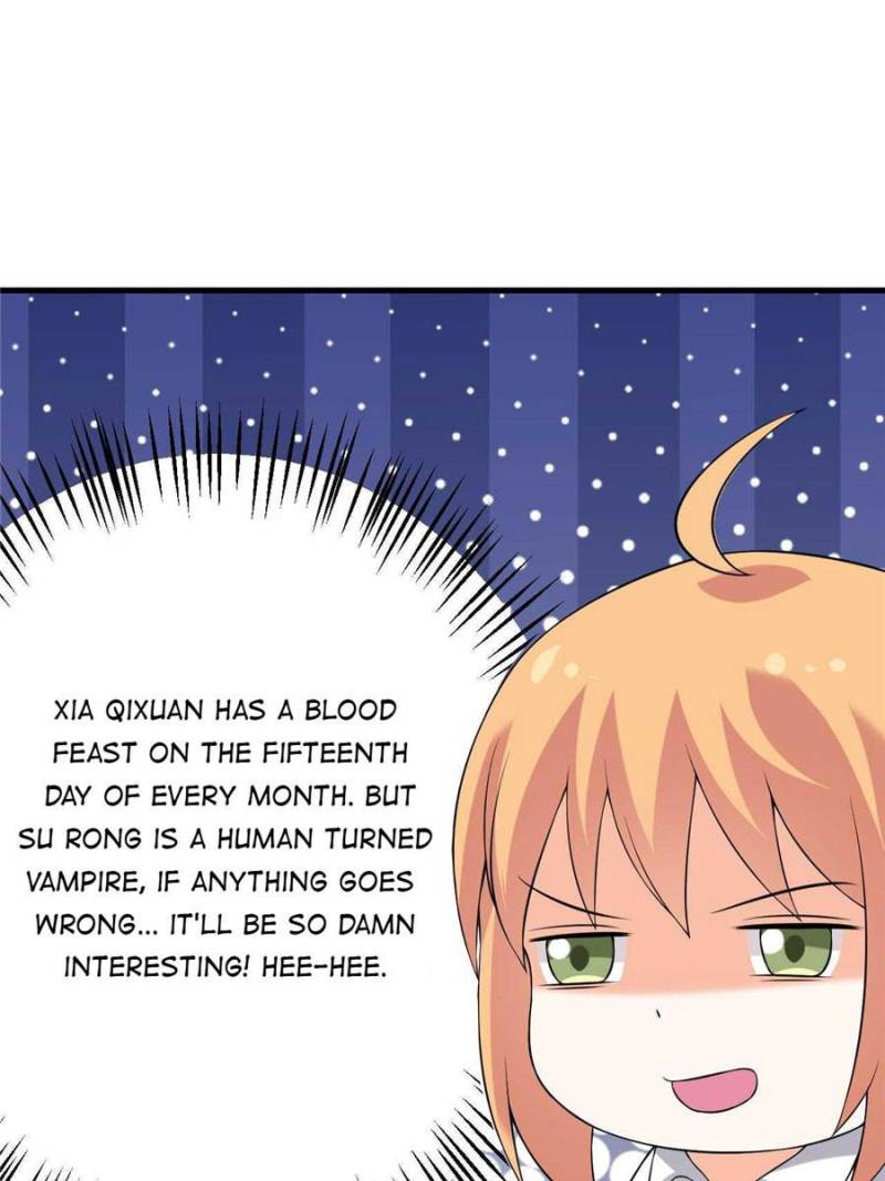 Page 45 of Chapter 28
