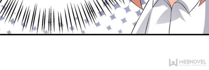 Page 46 of Chapter 28