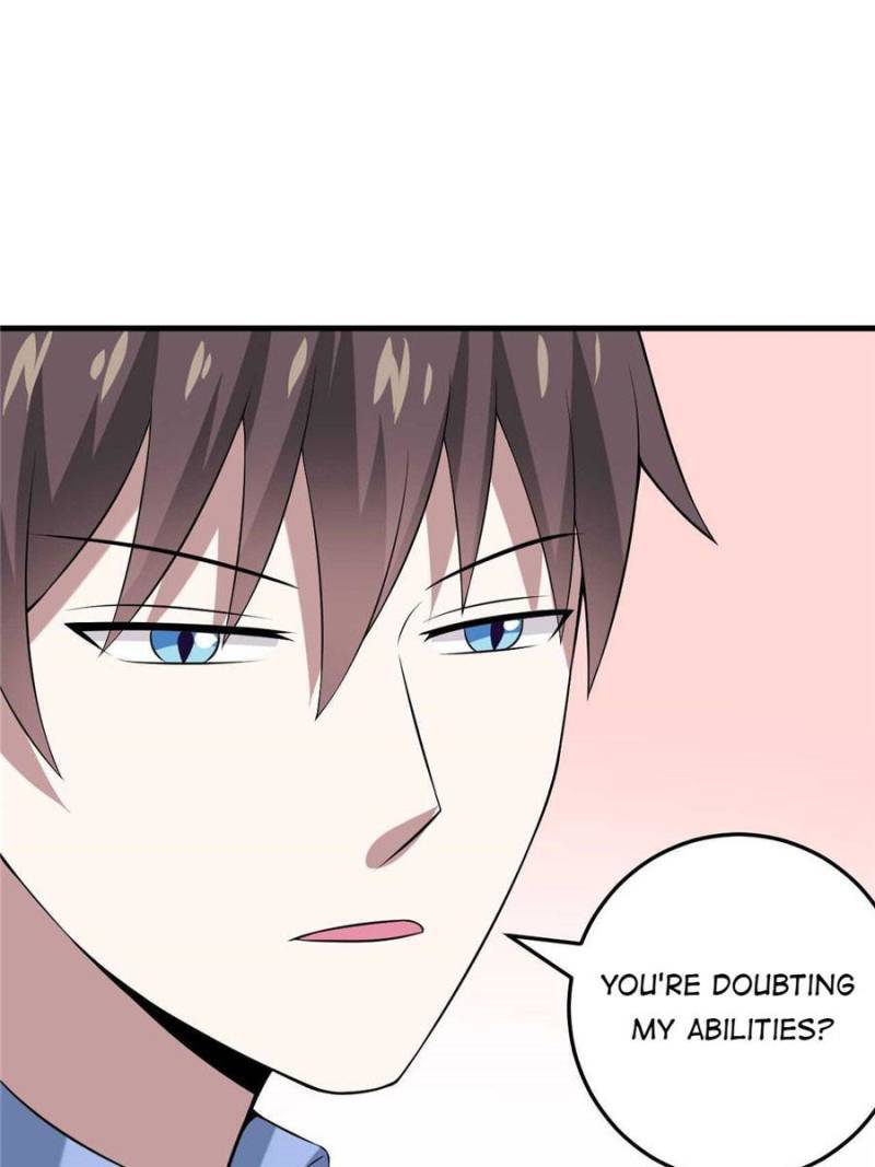 Page 1 of Chapter 29