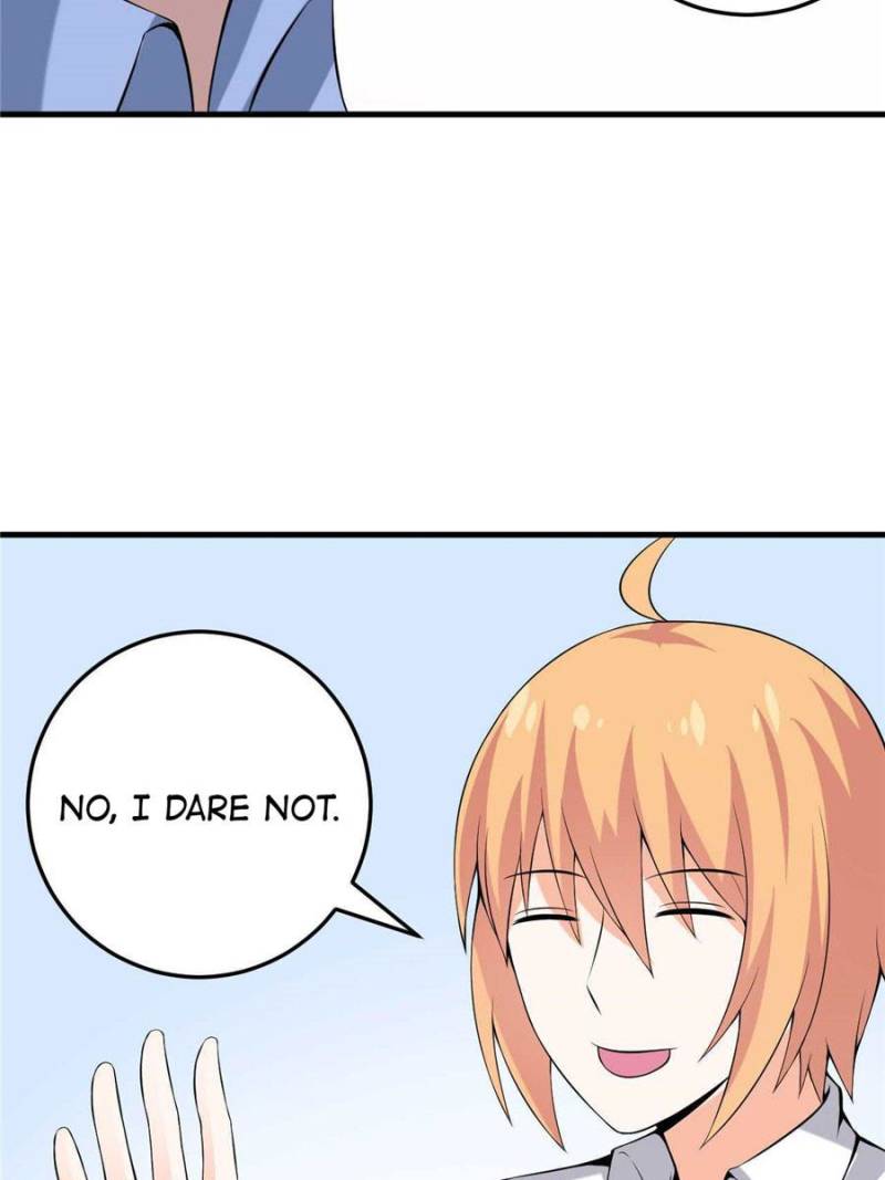 Page 2 of Chapter 29