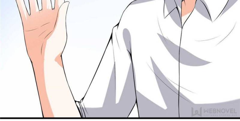Page 3 of Chapter 29