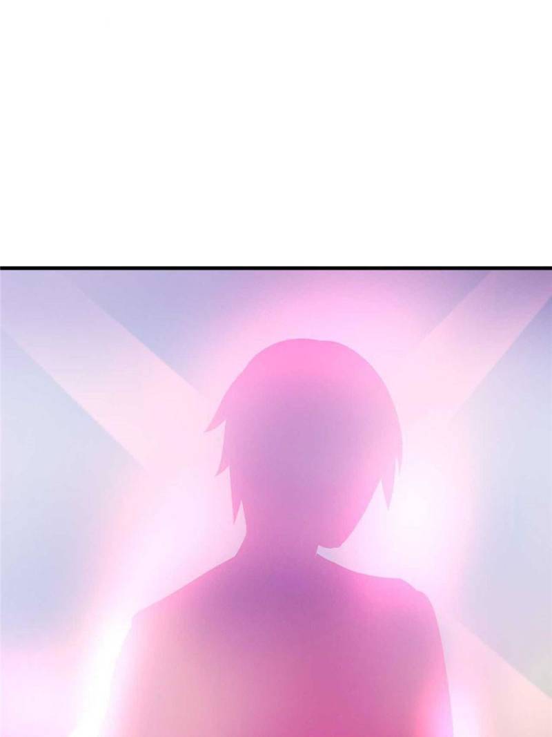 Page 4 of Chapter 29