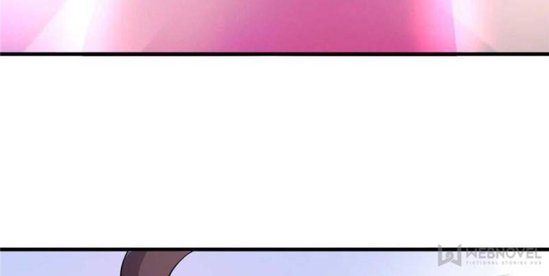 Page 5 of Chapter 29