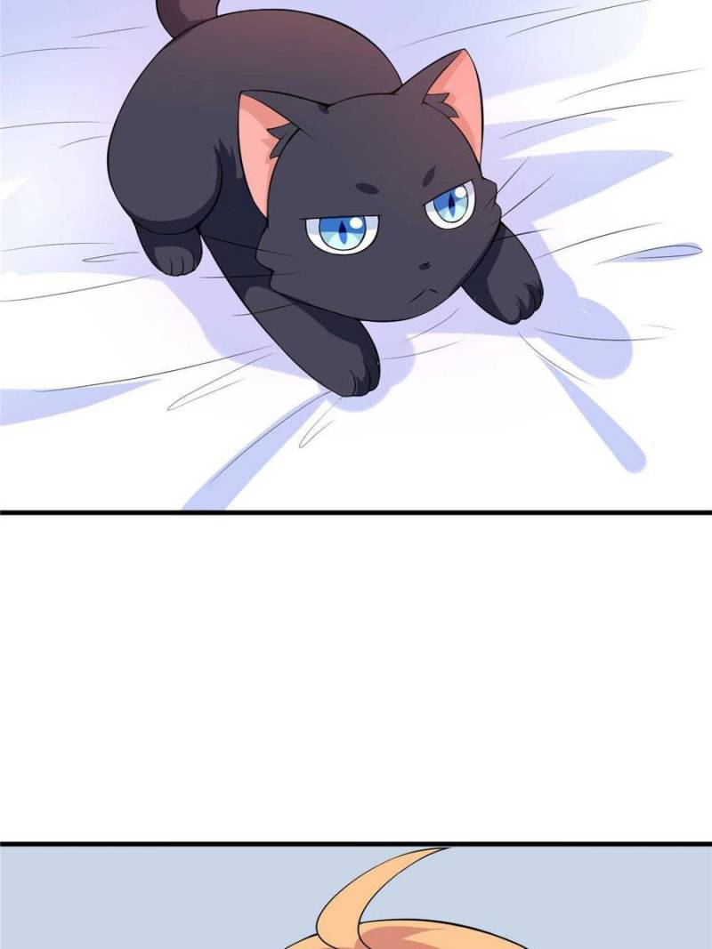 Page 6 of Chapter 29