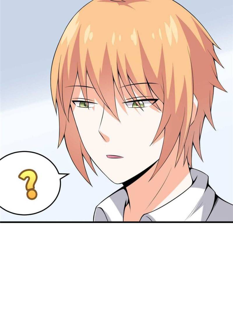 Page 7 of Chapter 29