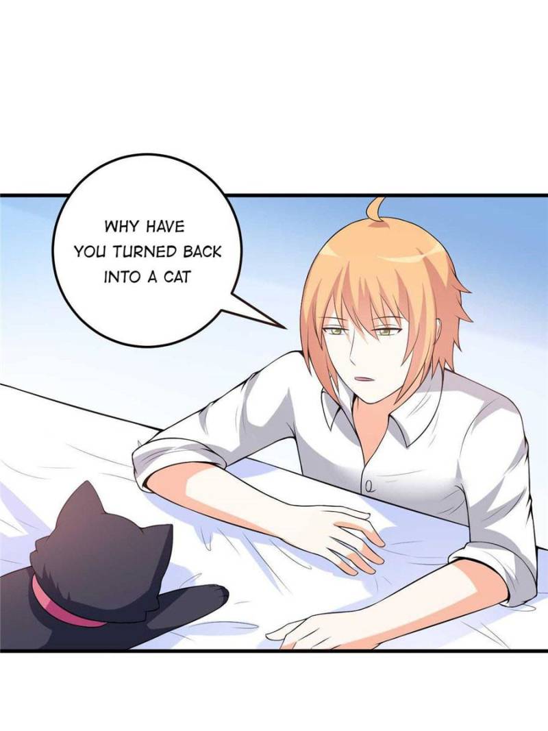 Page 9 of Chapter 29