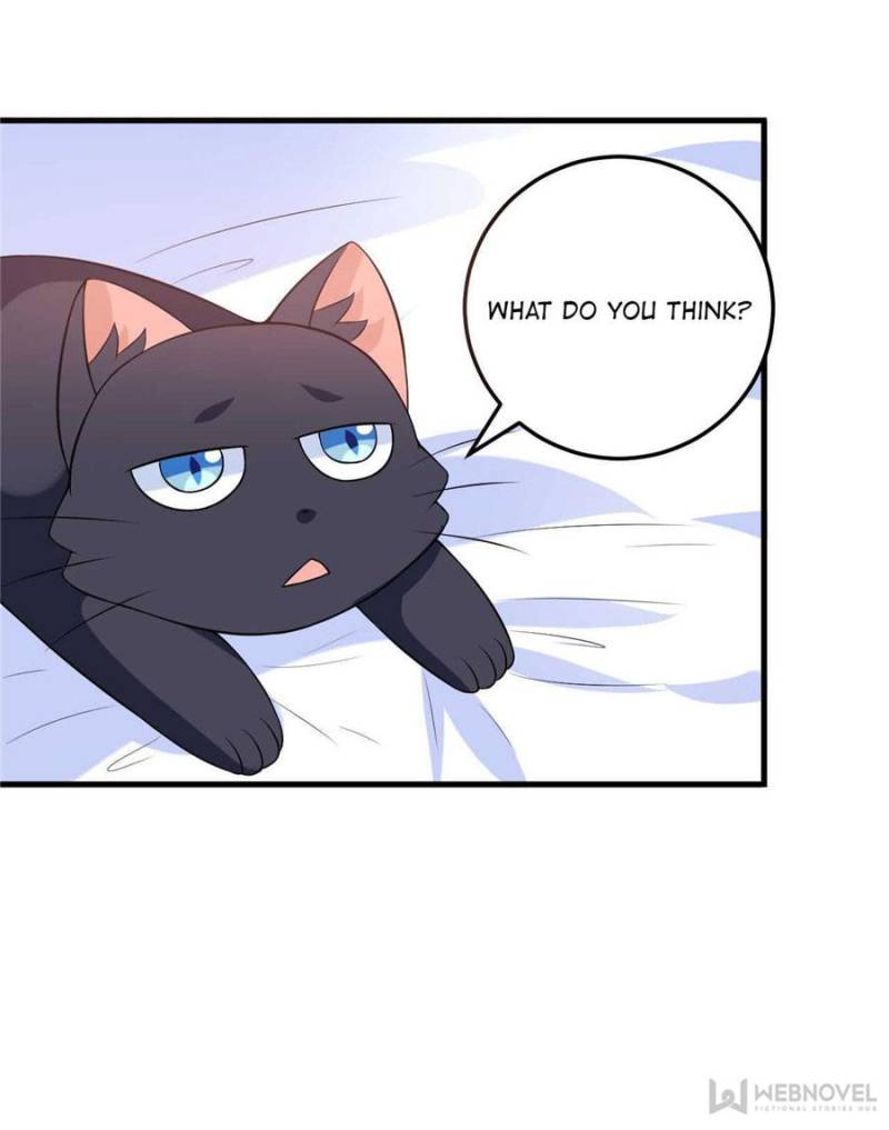 Page 10 of Chapter 29