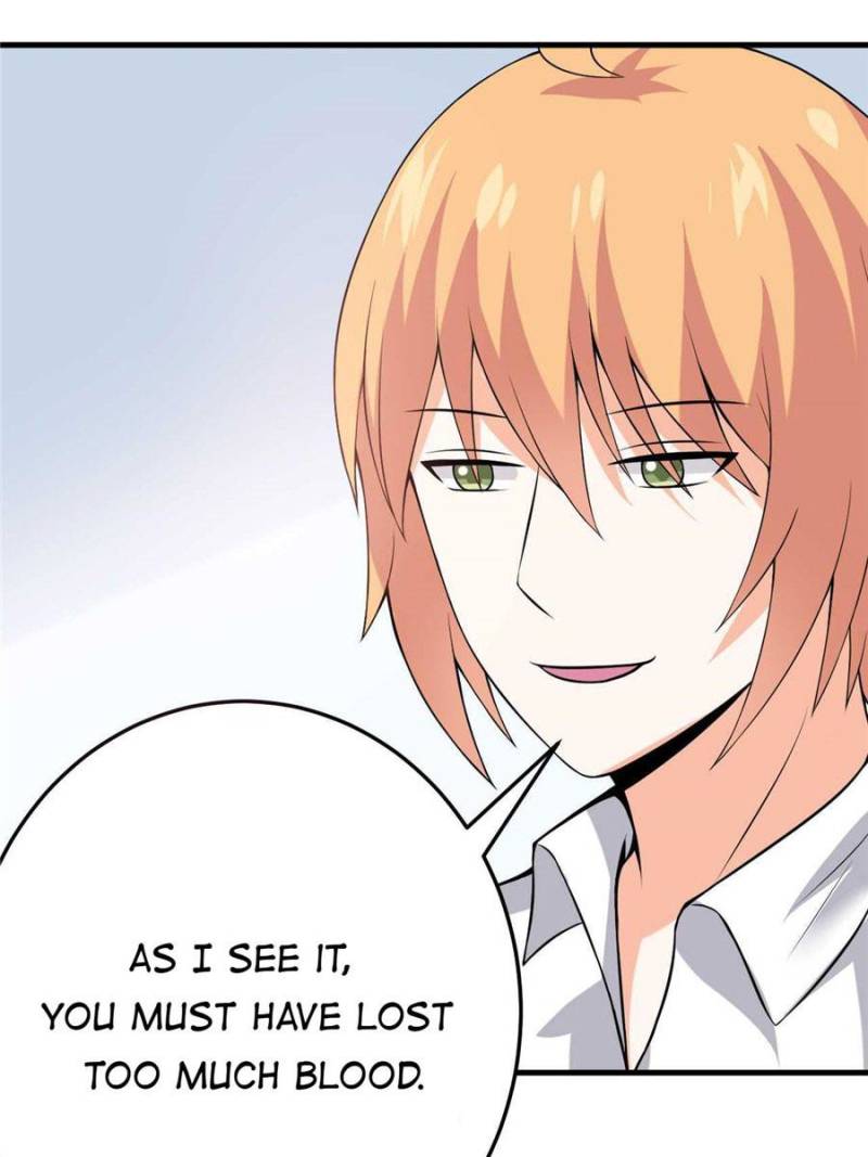 Page 11 of Chapter 29
