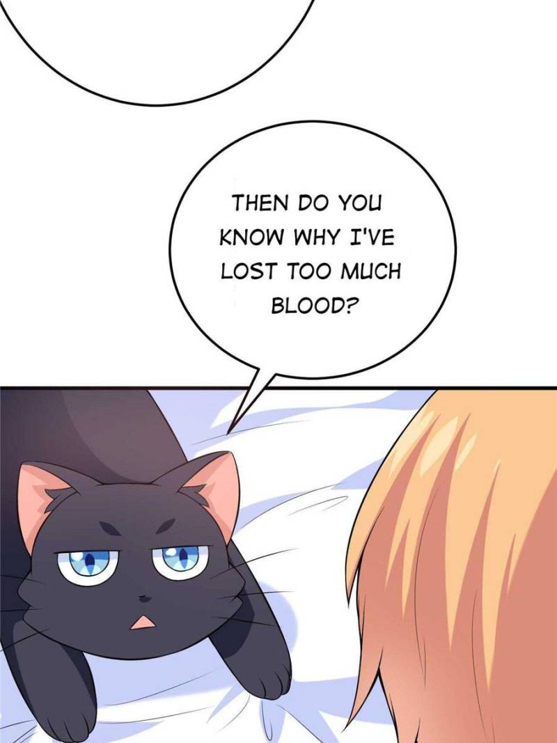 Page 12 of Chapter 29