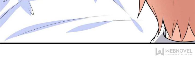 Page 13 of Chapter 29