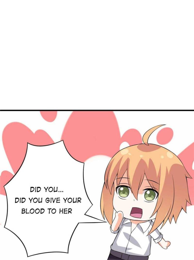 Page 14 of Chapter 29