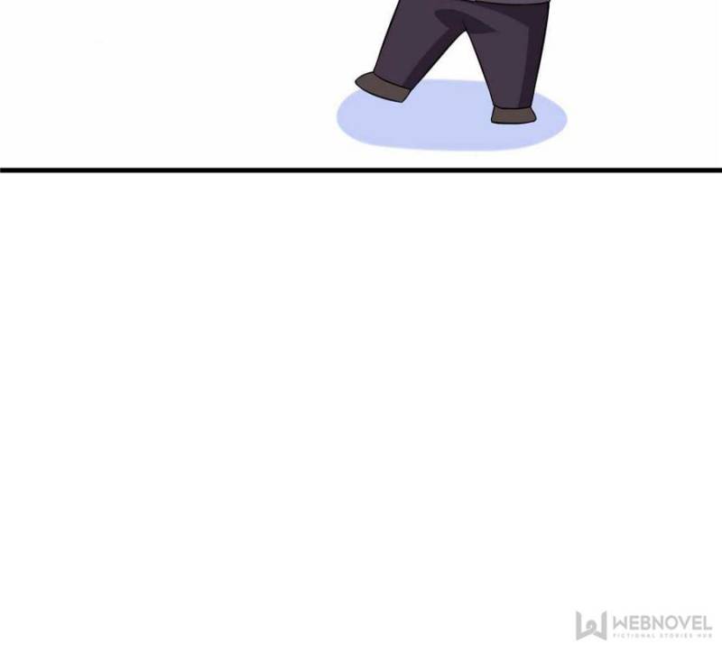Page 15 of Chapter 29