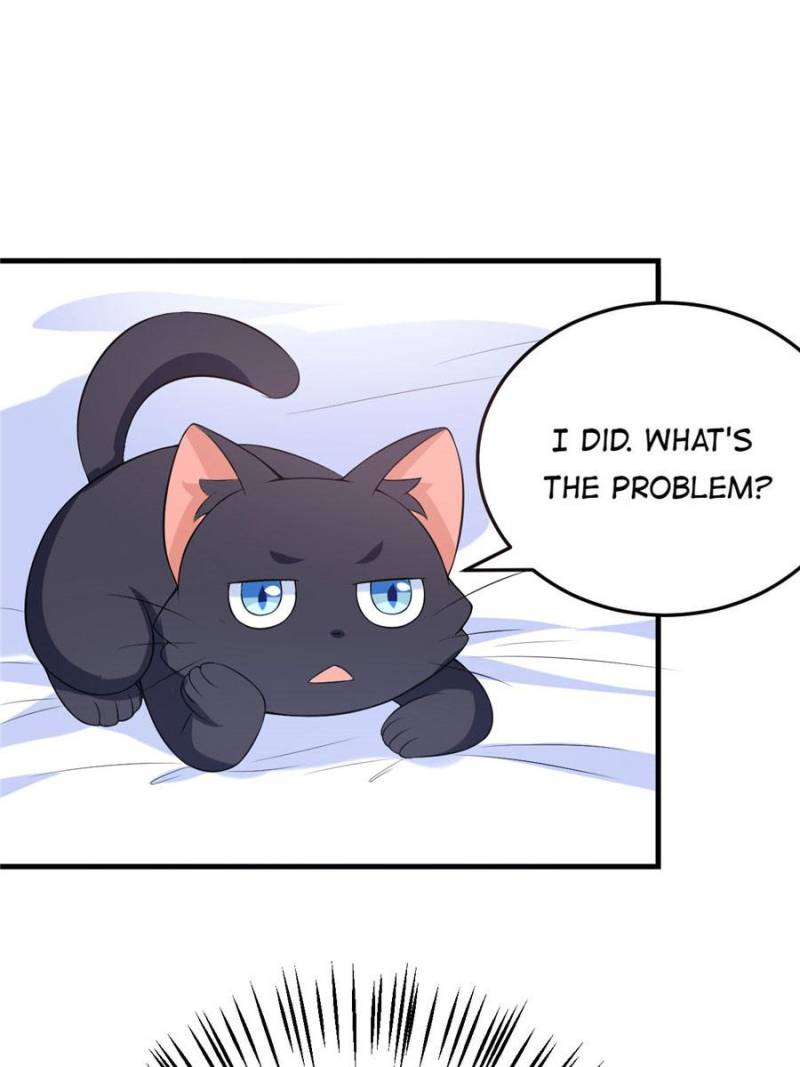 Page 16 of Chapter 29