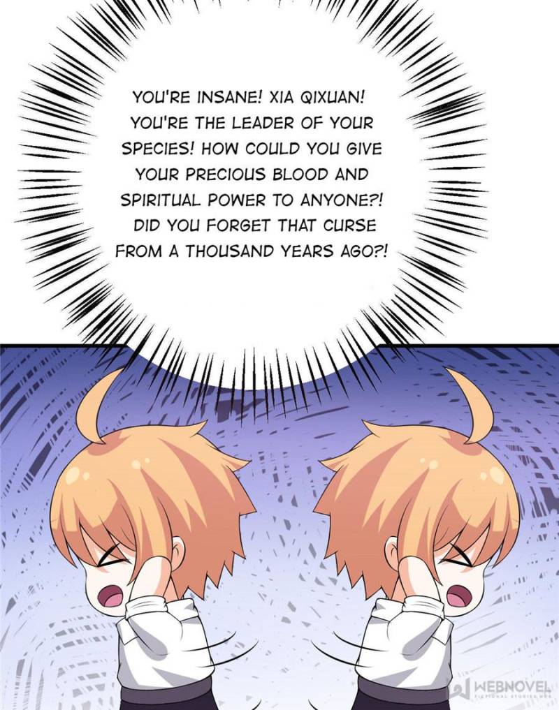 Page 17 of Chapter 29