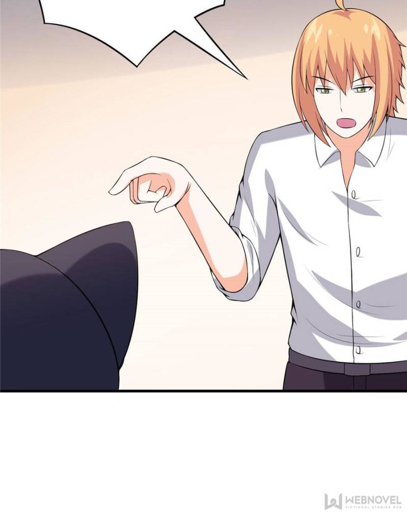Page 19 of Chapter 29