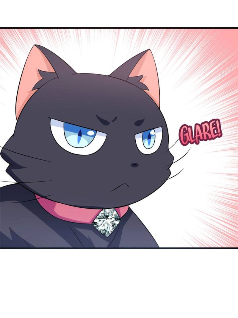 Page 20 of Chapter 29
