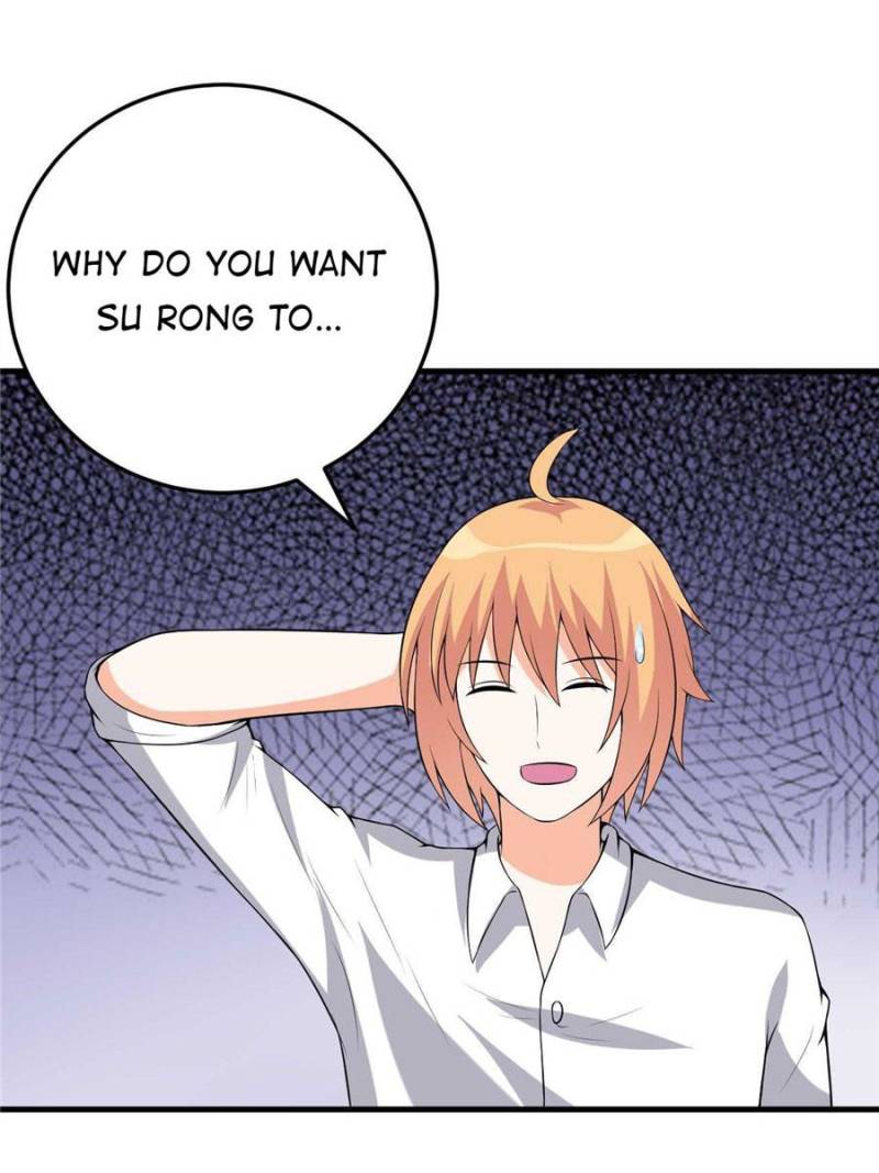 Page 22 of Chapter 29
