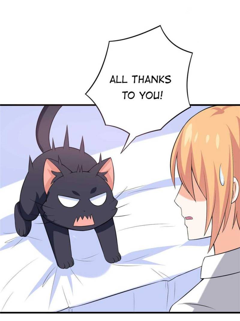 Page 23 of Chapter 29