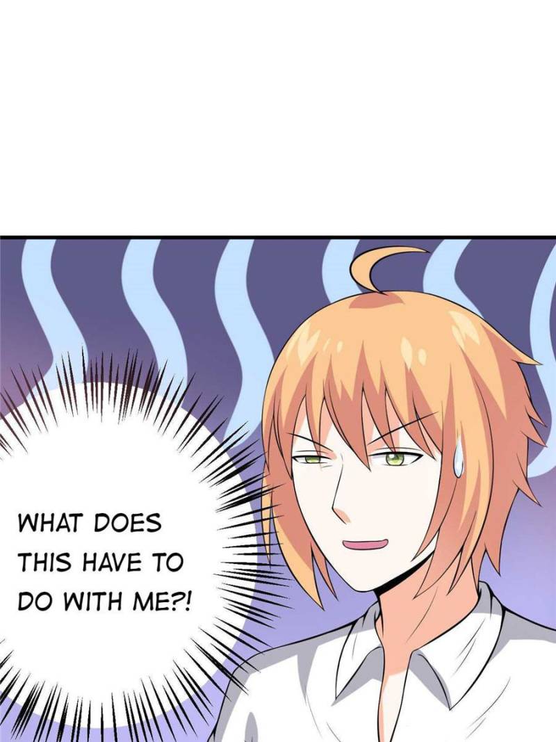 Page 25 of Chapter 29