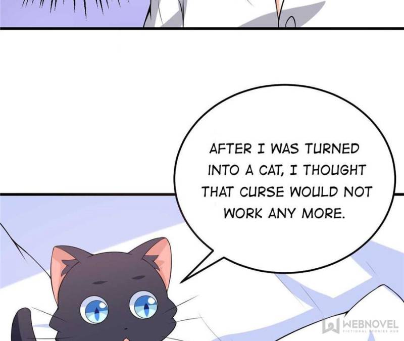 Page 26 of Chapter 29
