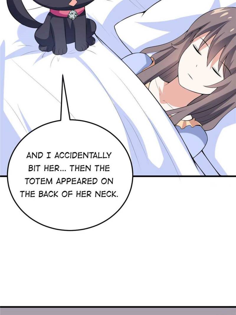 Page 27 of Chapter 29
