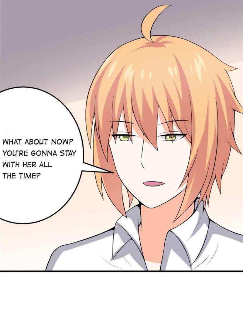 Page 28 of Chapter 29