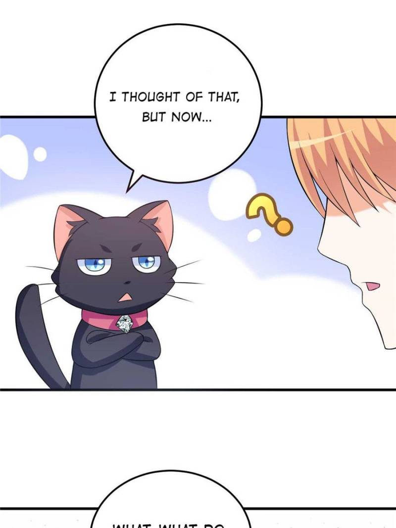 Page 30 of Chapter 29
