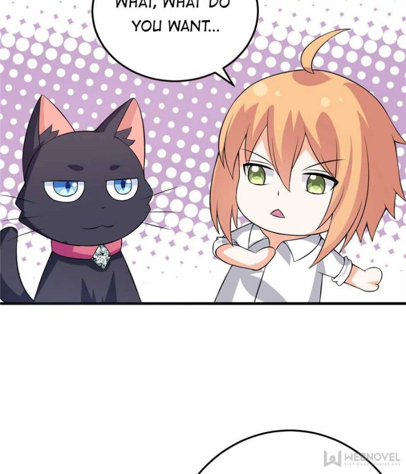 Page 31 of Chapter 29