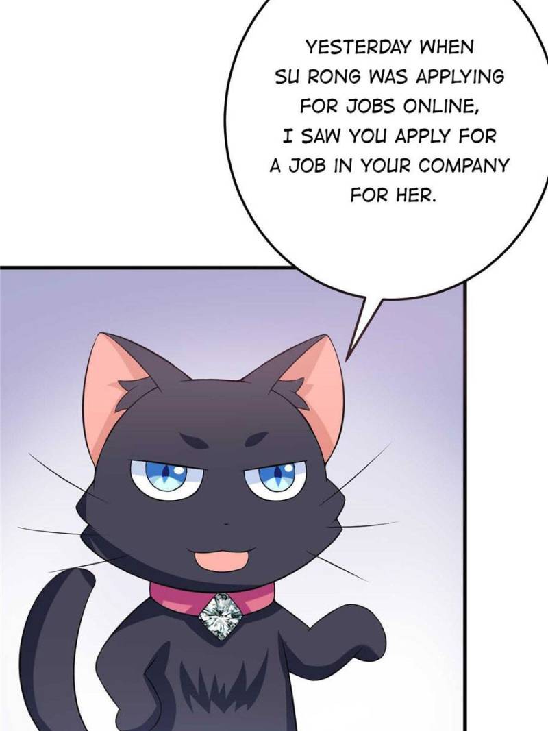 Page 32 of Chapter 29