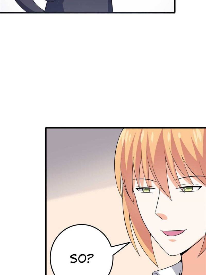 Page 33 of Chapter 29
