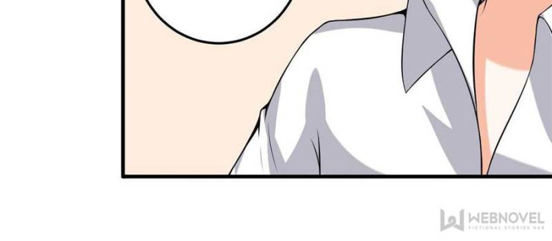 Page 34 of Chapter 29