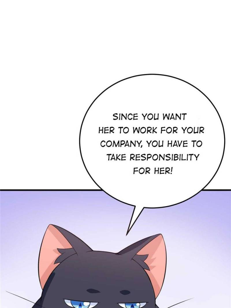 Page 35 of Chapter 29