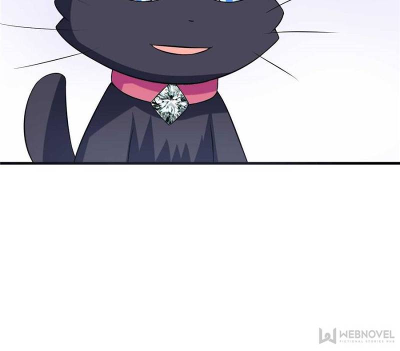 Page 36 of Chapter 29
