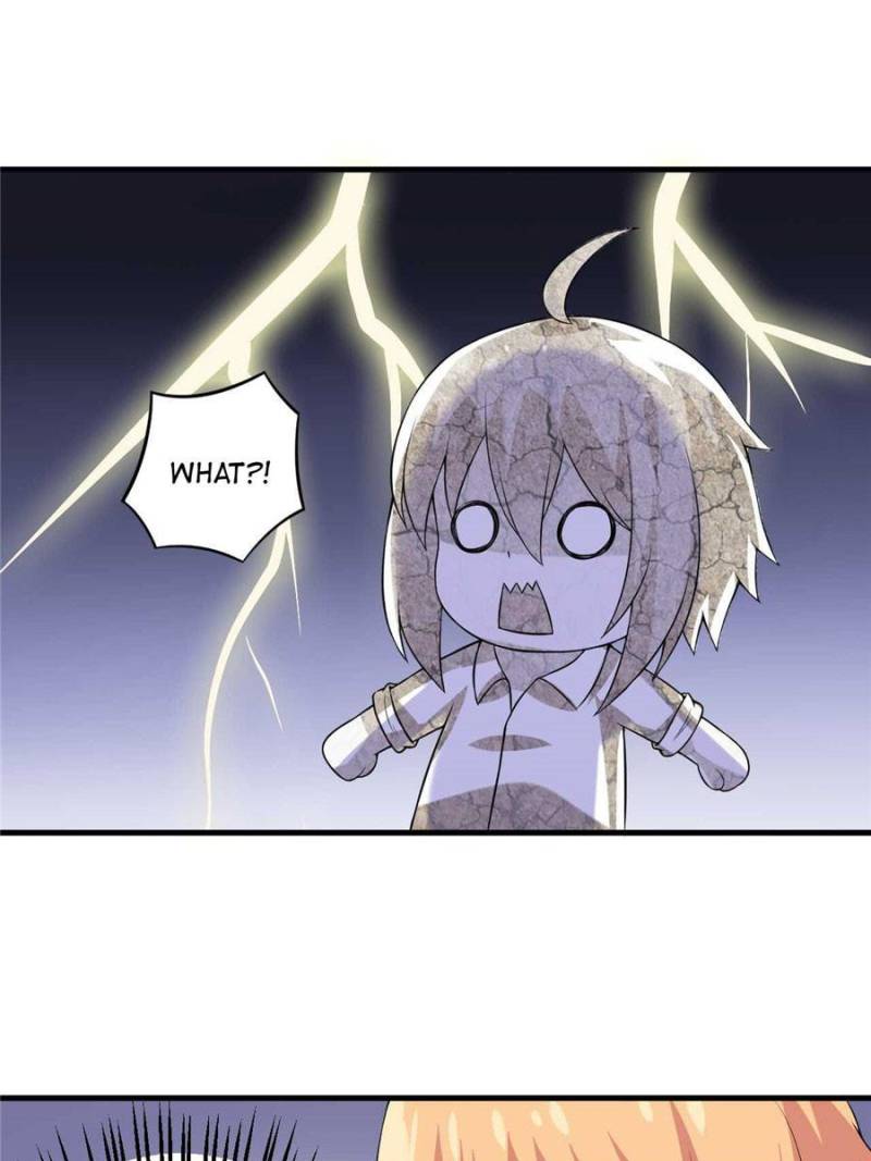 Page 37 of Chapter 29