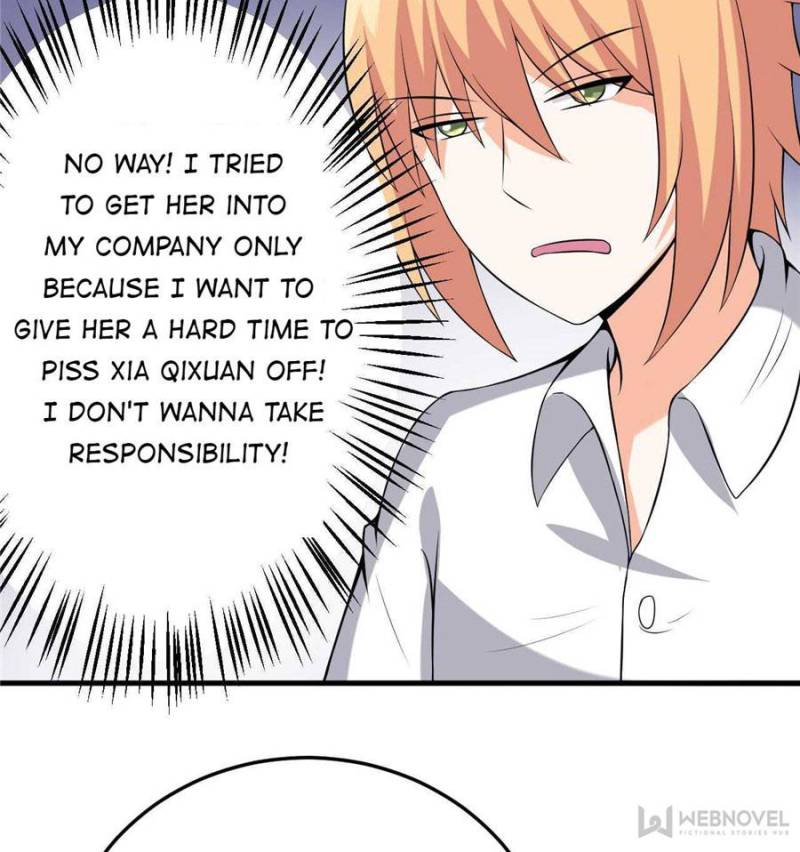 Page 38 of Chapter 29