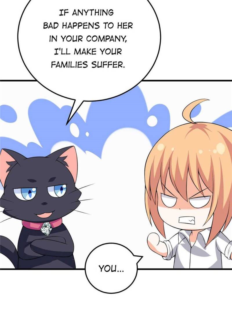 Page 39 of Chapter 29